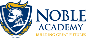 Noble Academy Logo